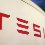 Tesla leadership shakeup continues with departure of finance VP