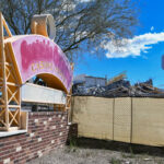 Imploded Eastside Cannery was ‘a lot newer’ than other long-gone hotels — CDC Gaming