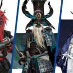 Ghost of Yotei’s Massive Legends Update Out Now for Free on PS5