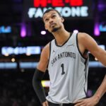 Celtics vs. Spurs prediction, odds, line, start time: 2026 NBA picks for Tuesday, March 10