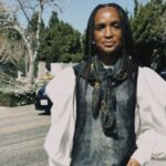 The Best Street Style At LA Art Week, From Frieze To Felix