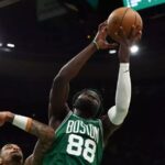 Aggies in the Pros – Utah State University Athletics