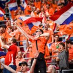 Dutch regulator issues record US$28.9M fine to unlicensed operator — CDC Gaming