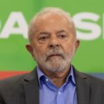 Brazil’s president vows to end country’s ‘online casino experiment’ — CDC Gaming