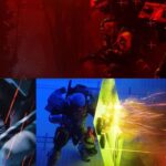 Marathon Review (PS5) | Push Square