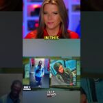 Minnesota Fraudsters at Work