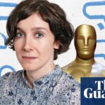 Reader Q&A: Catherine Shoard answers your questions on the 2026 Oscars | Movies