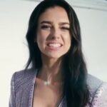 AI Actor Tilly Norwood Releases Music Video Addressing Backlash