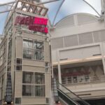 As Premiere Cinema 14 closes, Orlando Fashion Square Mall redevelopment remains in limbo