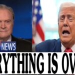 The Last Word With Lawrence O’Donnell 3/9/26 | 🅼🆂🅽🅱️🅲 Breaking News Today March 9, 2026