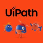 UiPath Reports Fourth Quarter and Full Year Fiscal 2026 Financial Results :: UiPath, Inc. (PATH)