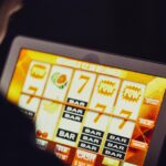 A relentless march forward into a brave new world — CDC Gaming