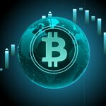 Bitcoin meets the Gambling Commission — CDC Gaming