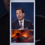 #Loret. El conflicto en Medio Oriente disparó el petróleo hasta 118 dólares por barril. #Latinus