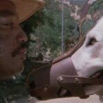 The 8 Most Controversial ‘80s Movies