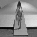 10 Greatest Sci-Fi Movie Characters to Ever Grace the Screen