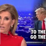 Laura Ingraham: The panic pushers are wrong here