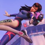 Former Overwatch Director Breaks Silence About Sudden Departure From Blizzard