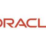 Oracle Named a Leader in the 2025-2026 IDC MarketScape Report for Worldwide AI-Enabled Embedded Trade Financing Applications