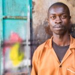 Three strategies for transforming crypto into an engine for humanitarian aid and global finance