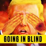 I Know Why Trump’s War Is in Disarray: Wolff | Inside Trump’s Head