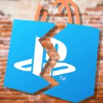 Has PS5’s Dynamic Pricing Debacle Changed Your Relationship with the PS Store at All?