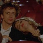 New Data Reveals Who’s Actually Going to the Movies in 2026