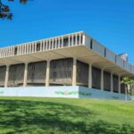 Finance Committee advances $10 billion 2026-27 state budget to House floor vote : Kauai Now