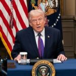 Pure insanity is happening..