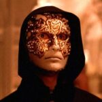 10 Most Controversial ‘90s Movies That Pushed Every Boundary