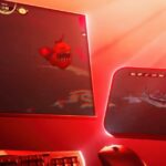 Google Play Expands Gaming With New Features