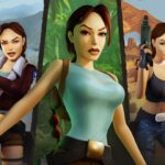 Tomb Raider I-III Remastered Gets A Switch 2 Release, Free Upgrade “Coming Soon”