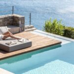 A.M.A Selections Unveils Expanded 2026 Collection of Luxury Holiday Villas Across Greece