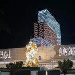 MGM China set to launch new premium mass suites into Macau market, still unsure best use for remaining non-gaming commitment — CDC Gaming