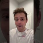 Massive news: the first ever search of Epstein’s New Mexico ranch begins.