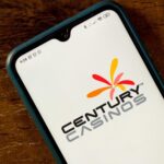 Century execs stress better 2026 in earnings call — CDC Gaming