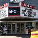 NYC Film Commission Launches Art House Cinema Week with 5,000 Free Tickets