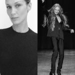 Fashion Bulletin: Harris Reed’s Nina Ricci Exit & Valentino FW26 Lands In Rome