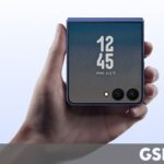 Leaked info on Samsung Galaxy Z Flip8 batteries brings disappointing news