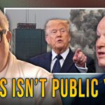 O’Reilly Reveals the Intel that Convinced Trump to Attack Iran