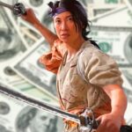 ‘This Would Have Been $30 DLC by Most Studios’: Players Praise Ghost of Yotei’s Free PS5 Update