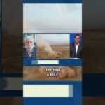 Iran’s Game Changing Underground Missile Launchers Explained