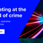 The emotional and financial impact of global fraud