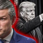 Trump’s War Is Backfiring Spectacularly