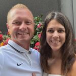 Wife Of Teacher Killed In Prank Wants Charges Dropped Against Students