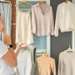 ‘God wants to cover us in robes of grace,’ Catholic fashion writer says – EWTN Great Britain