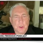 COL. Douglas Macgregor  :  Is Washington Overplaying Its Hand? : The Pentagon’s False Bravado