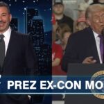 Trump Thinks We’re as Dumb as He Is, Gaslights Us on Oil Prices & Hegseth’s a Sensitive Snowflake