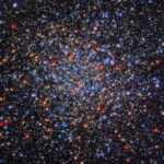 Hubble’s Messier Marathon 2026 – NASA Science