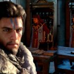 Crimson Desert PC: Nvidia And AMD ML Tech Delivers Vastly Improved Lighting